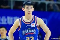 168娱乐网朱芳雨：现役男篮，最具潜力的球员仅6人，杨瀚森绝对未来的核心