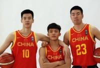 168娱乐网痛心！曾是国青队的大腿，中国男篮的未来，今却沦为CBA边缘人