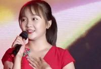 北京奥运会:2008年北京奥运会假唱的那个女孩，如今过得怎么样了？