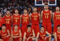 北京奥运会:北京奥运会那支中国男篮12人现在何处？一人忙青训，一人场均2分
