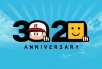 168娱乐网：《实况力量棒球》amp;《职业棒球之魂》推30周年/20周年庆