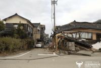 168娱乐网：运营商财经网康钊：日本发生12年来最大地震