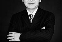 168娱乐网：中央财经大学金融学院教授韩复龄因突发疾病逝世