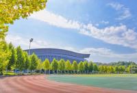 168娱乐网：校友会2024中国体育类大学排名，北京体育大学、武汉体育学院体育科技学院第一