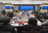 168B京-北京联合多部门开展“双十一”网络促销活动座谈