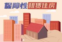 168娱乐网：半两财经|北京发布2024年度保租房供地清单 涉及7区19个项目