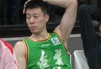 168娱乐网：CBA争冠大意外，新疆巨星重伤赛季报销，曾31分干广东，辽篮躺赢