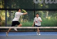 168B京娱乐：助力网球运动发展，“网球联动”行动正式启动