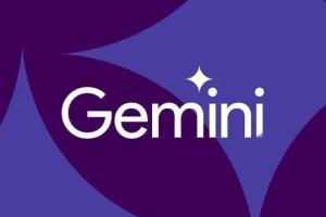 168娱乐网：谷歌 Gemini 解锁旅行规划技能，几秒内帮你妥当安排行程