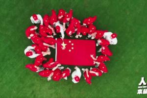 168娱乐网：棒球纪录片《人生本垒打》展现中国棒球人的梦想与追求