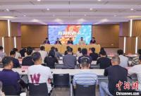 168B京娱乐：全景呈现中国篮球发展 首届国际篮球博览会亮点纷呈