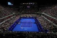 168B京娱乐：男子职业网球协会推出底薪制