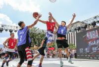 168B京娱乐：篮球培训班学费多少