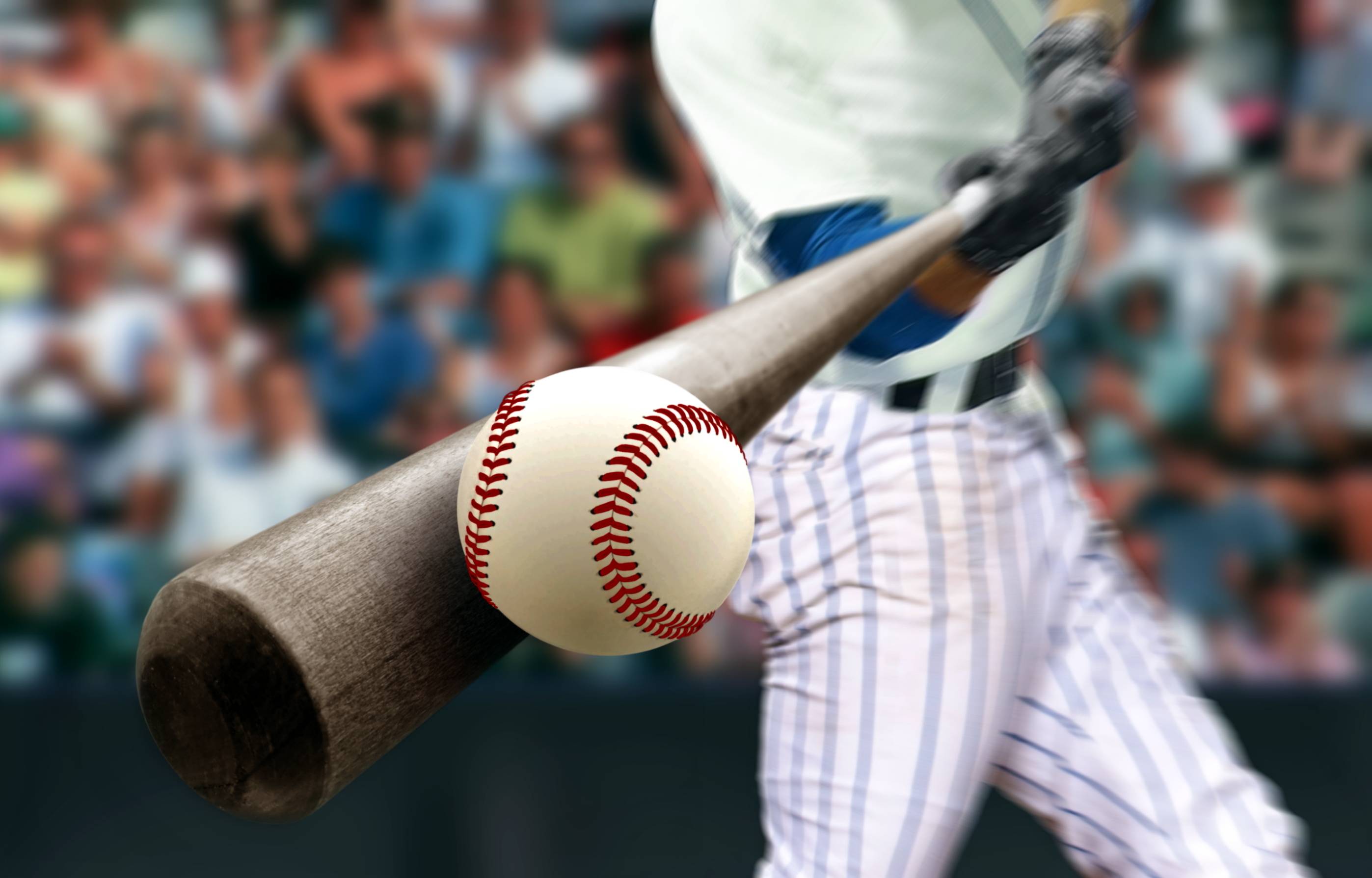 棒球:棒球运动：一场激情与梦想的追逐