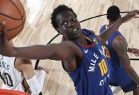 168娱乐网南苏丹男篮世界排名
