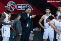 168娱乐网：正式出山！曝CBA名帅重返吉林男篮执教，能否带队重返季后赛？