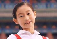 北京奥运会:2008年北京奥运会开幕式歌唱《北京欢迎你》的小女孩让人难以忘怀