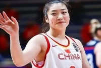 168娱乐网：内外结合，中国女篮领袖之争：李梦与韩旭谁才是真正的领导者？