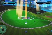 168娱乐网：街机风《涡轮高尔夫赛车》今年Q2发售 EA版获特别好评